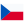 cz_flag